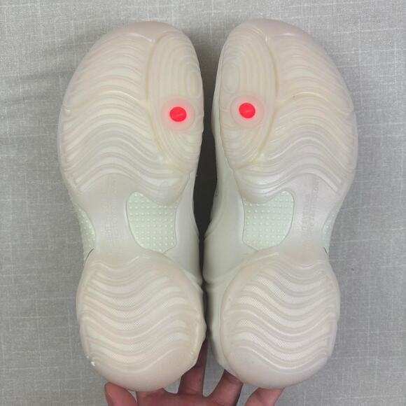? Nike Clogposite “Light Orewood Brown” main image 4